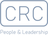 CRC People & Leadership