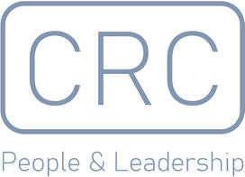 CRC People & Leadership